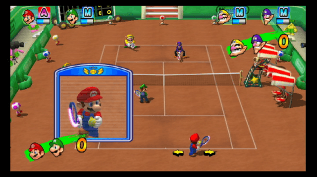 New Play Control: Pikmin 2 screenshot 3 for Wii